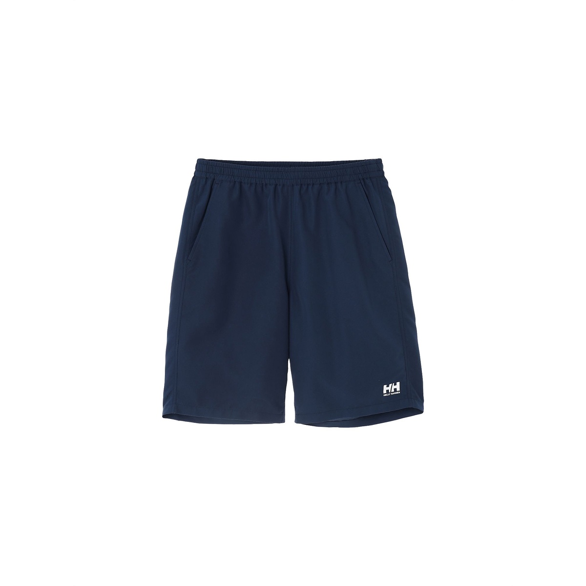 SOLID WATER SHORTS (ソリッドウォーターショーツ)
