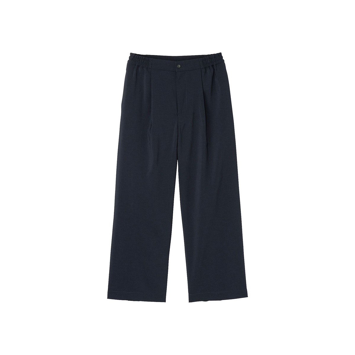 MRN RST PT (マリンリゾートパンツ)