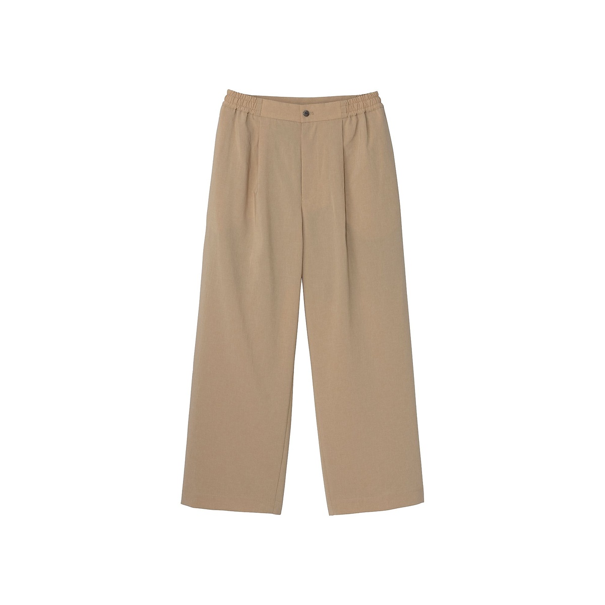 MRN RST PT (マリンリゾートパンツ)