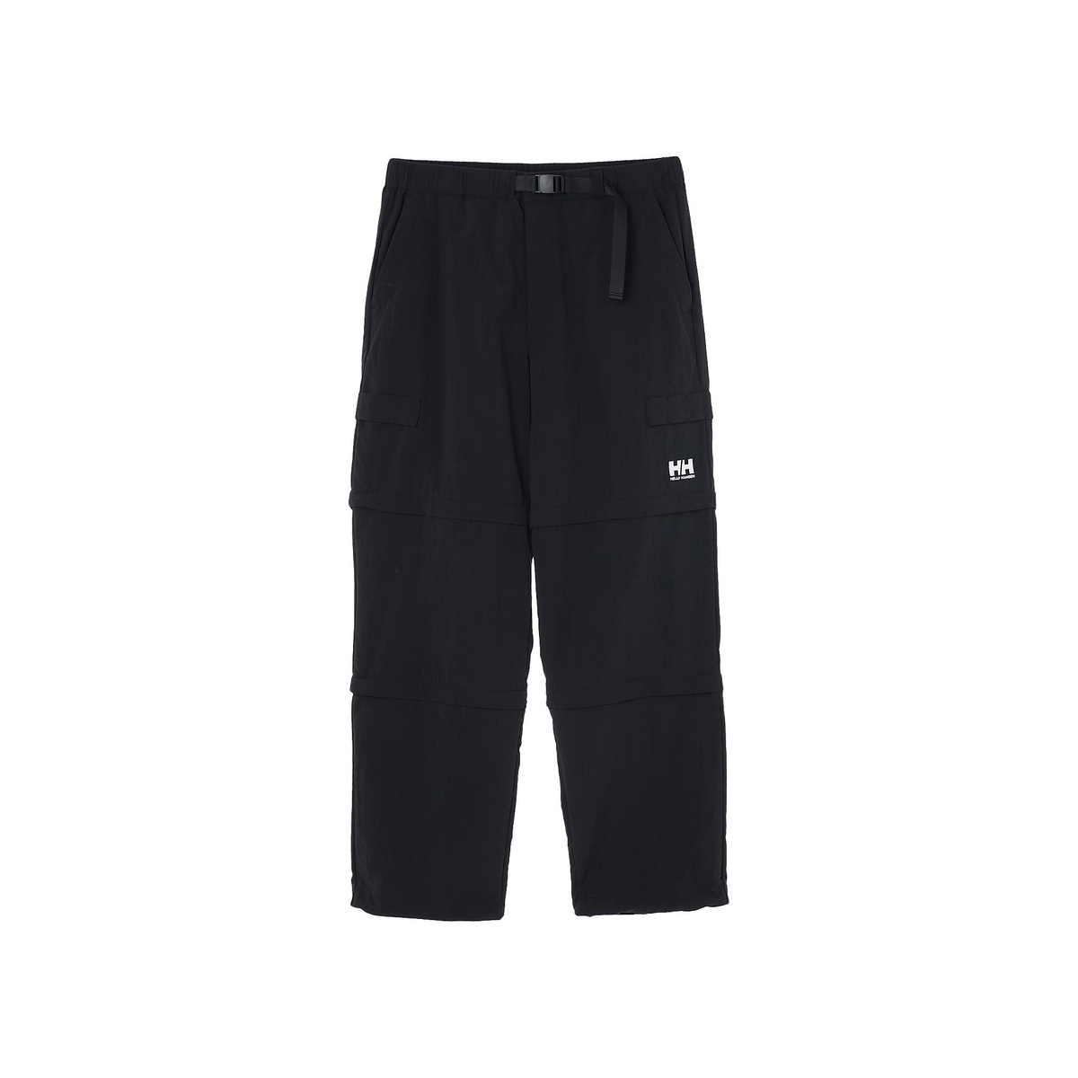 VALLE CARGO PANTS (ヴァーレカーゴパンツ)