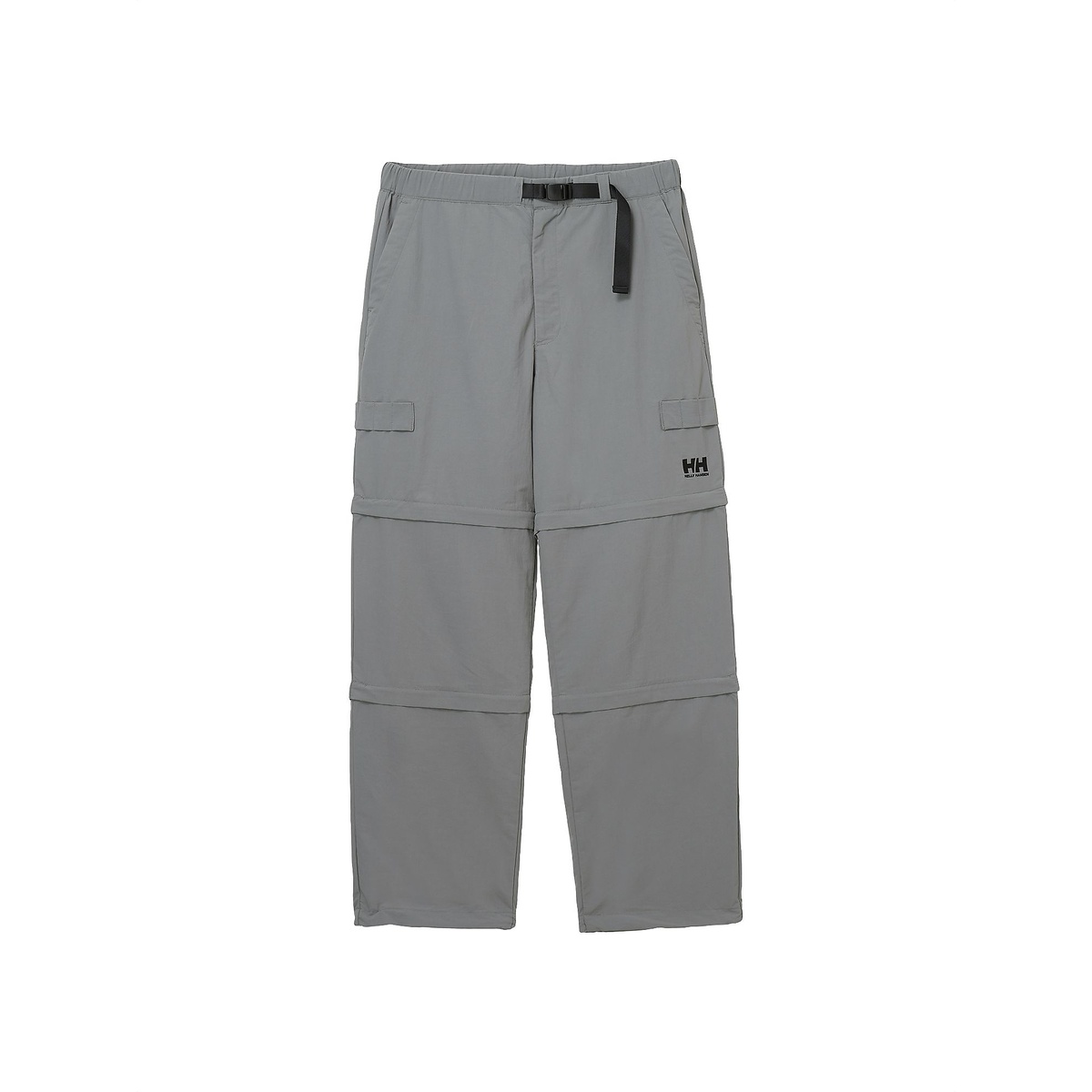 VALLE CARGO PANTS (ヴァーレカーゴパンツ)