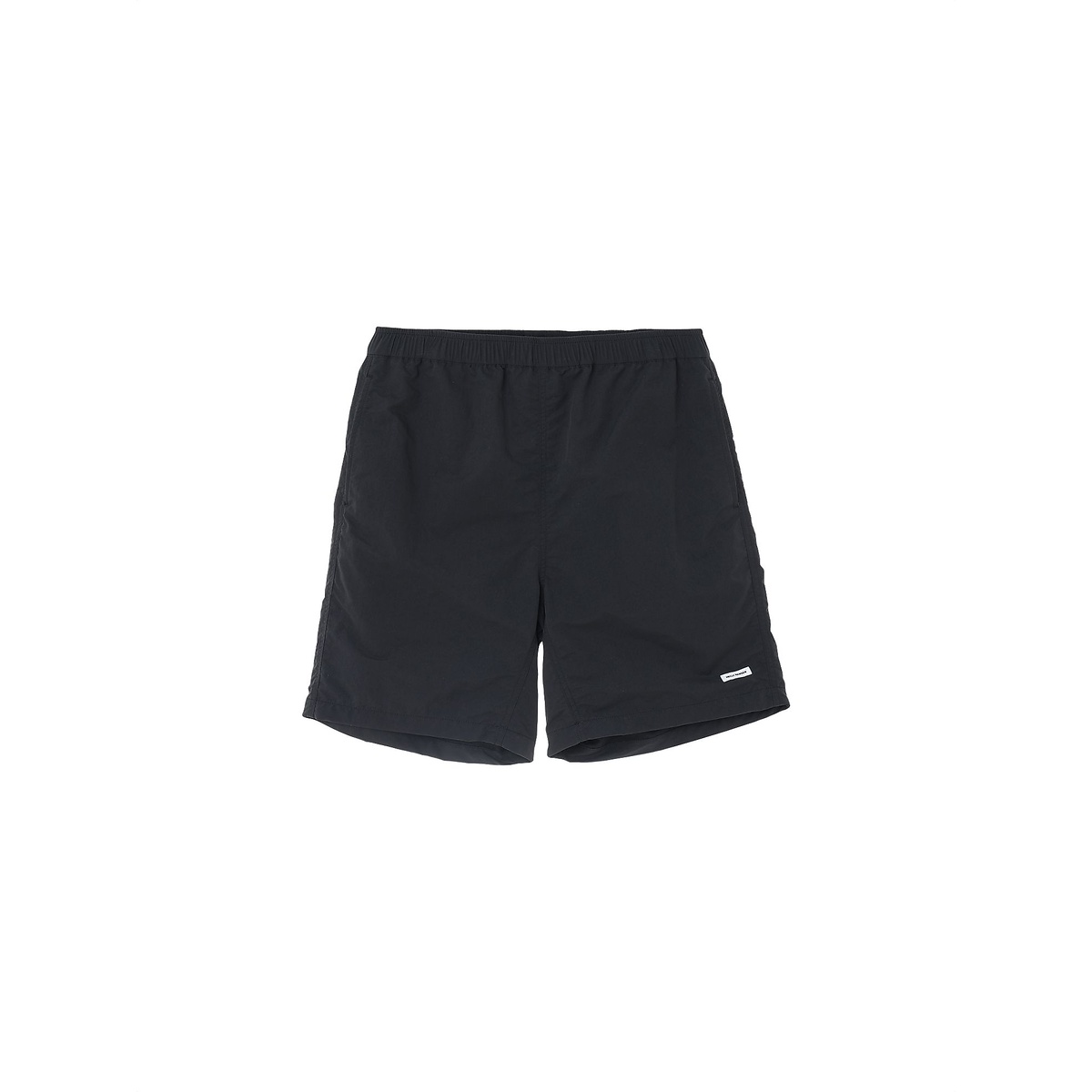 BASK MID SHORTS (バスクミッドショーツ)