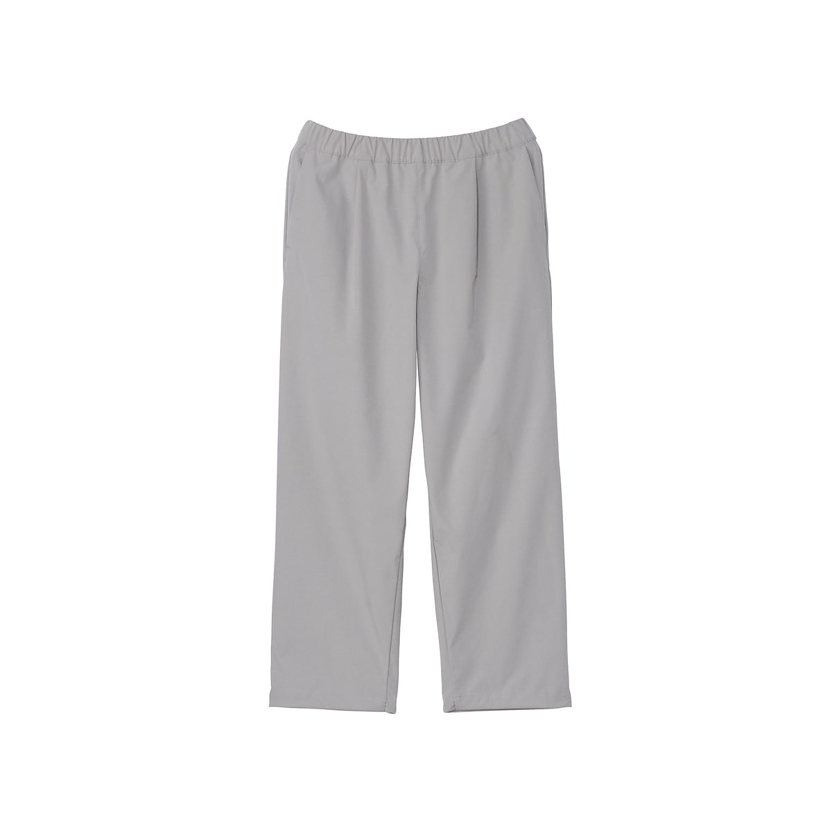 TELEG LIGHT PANTS (テレグライトパンツ)