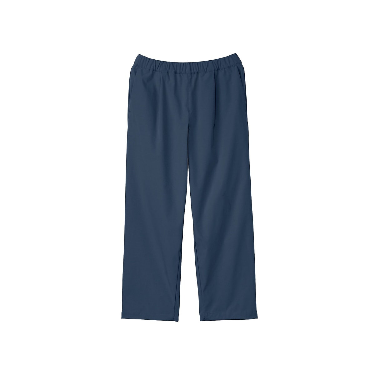 TELEG LIGHT PANTS (テレグライトパンツ)