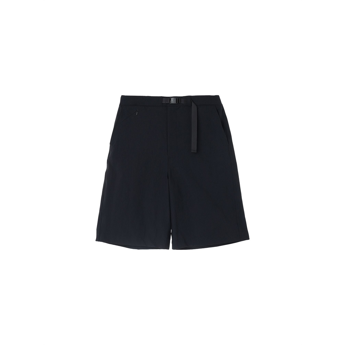 RIPPLE STRETCH ST (リップルストレッチショーツ)