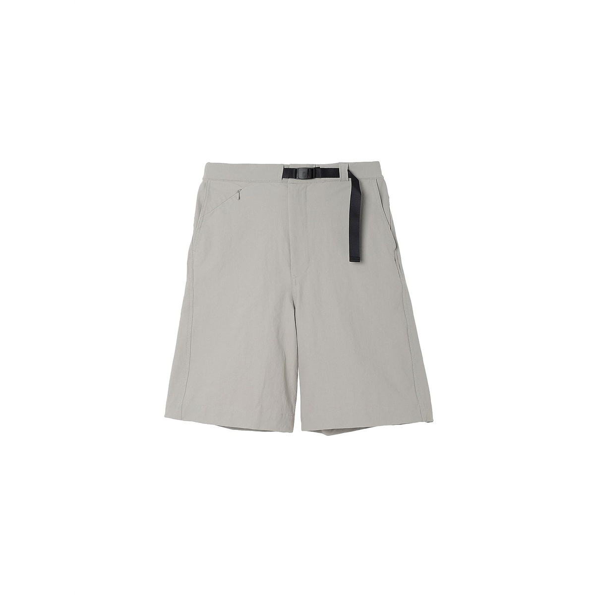 RIPPLE STRETCH ST (リップルストレッチショーツ)