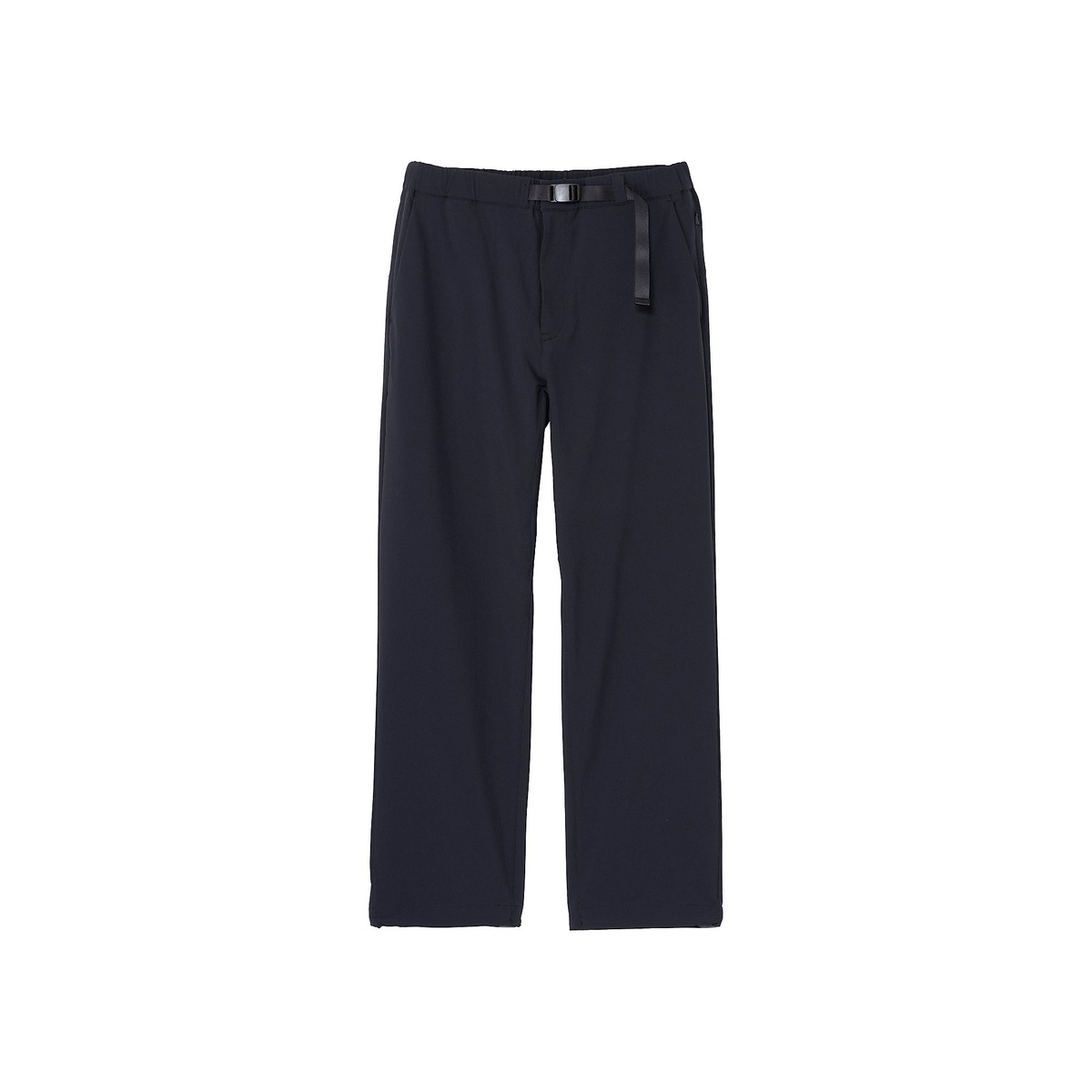 HIKER'S PANTS (ハイカーズパンツ)