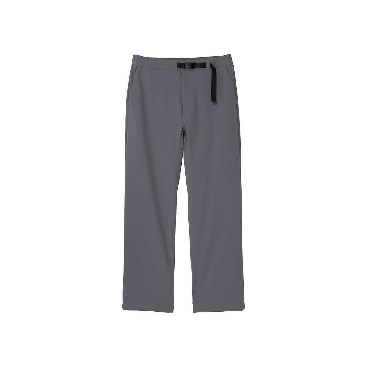 HIKER'S PANTS (ハイカーズパンツ)