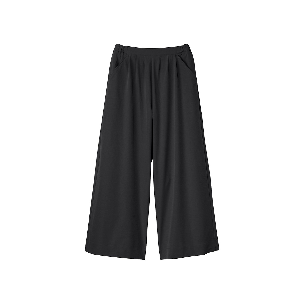 W TELEG LIGHT PT (ウィメンズテレグライトワイドパンツ)