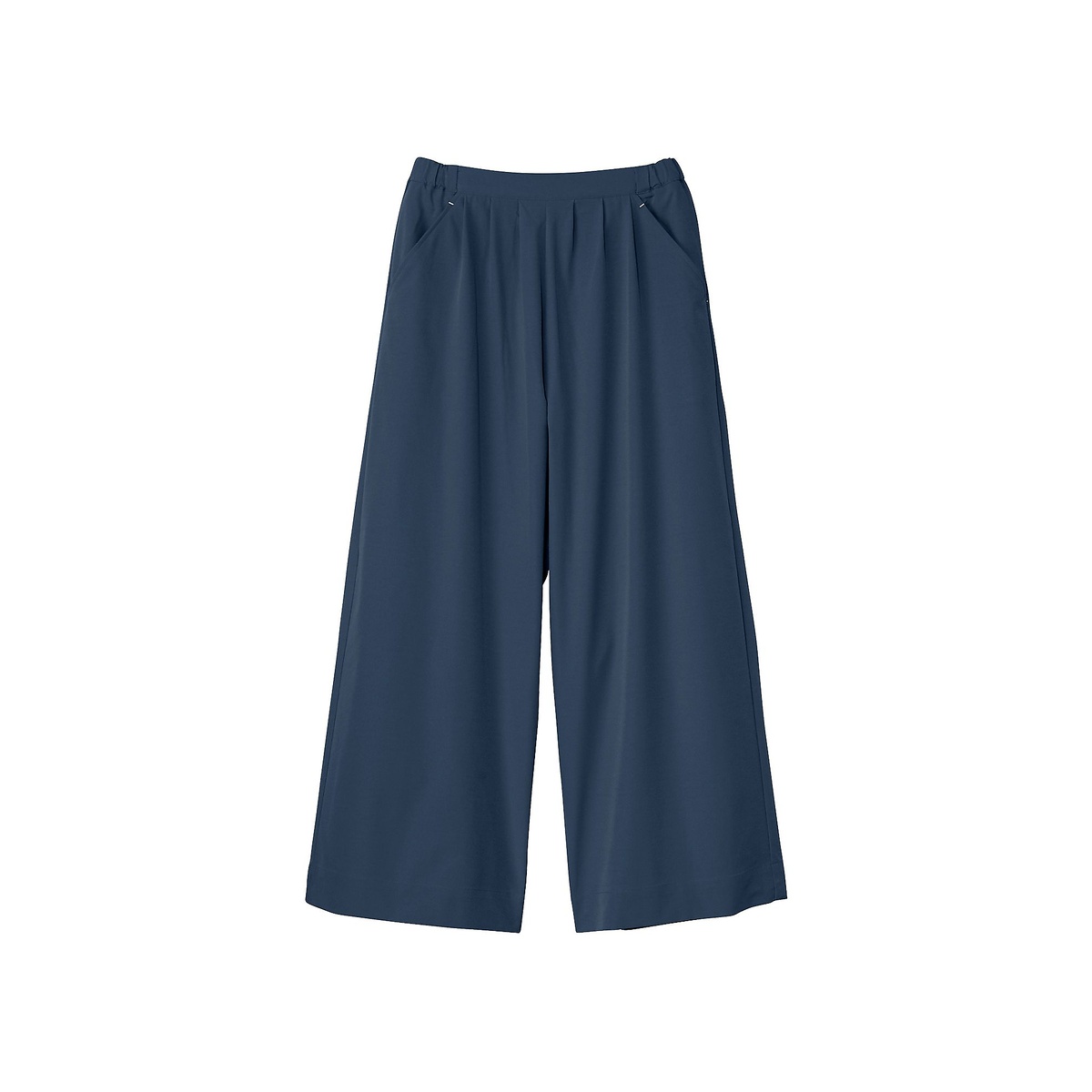 W TELEG LIGHT PT (ウィメンズテレグライトワイドパンツ)