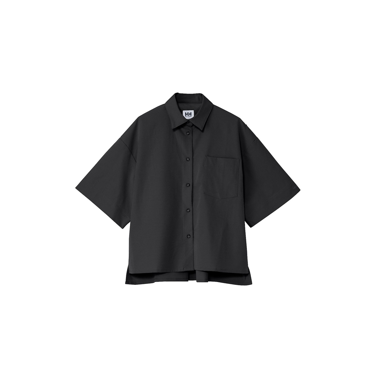 W TELEG LIGHT ST (ウィメンズテレグライトシャツ)