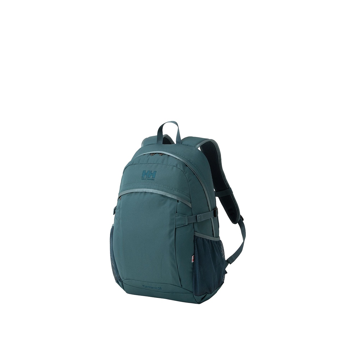 FJORDLAND 28 (フィヨルドランド28)