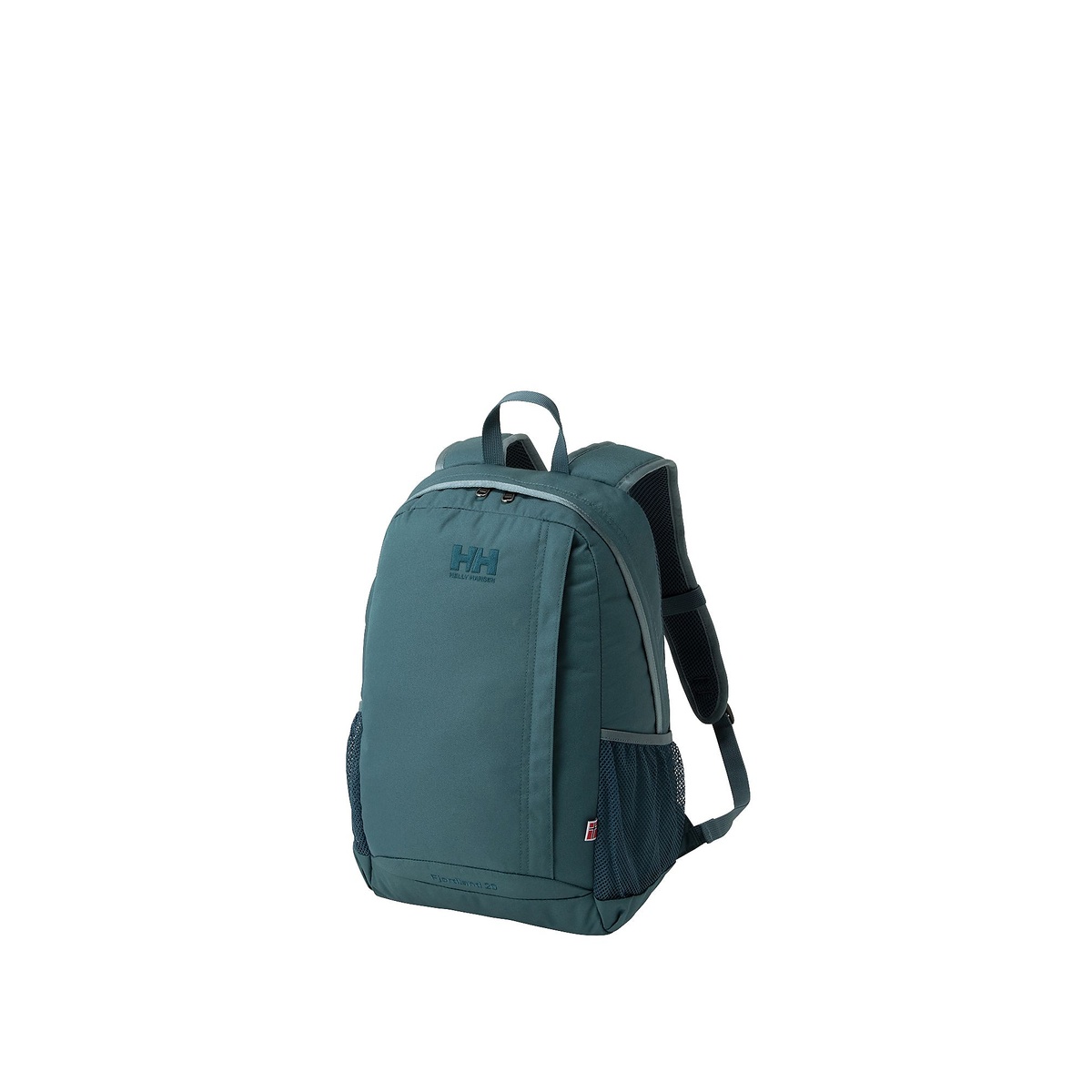 FJORDLAND 20 (フィヨルドランド20)