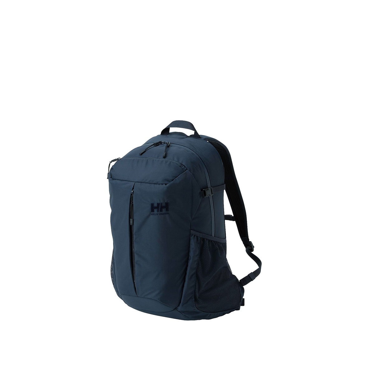 STETIND 30 (ステティンド30)