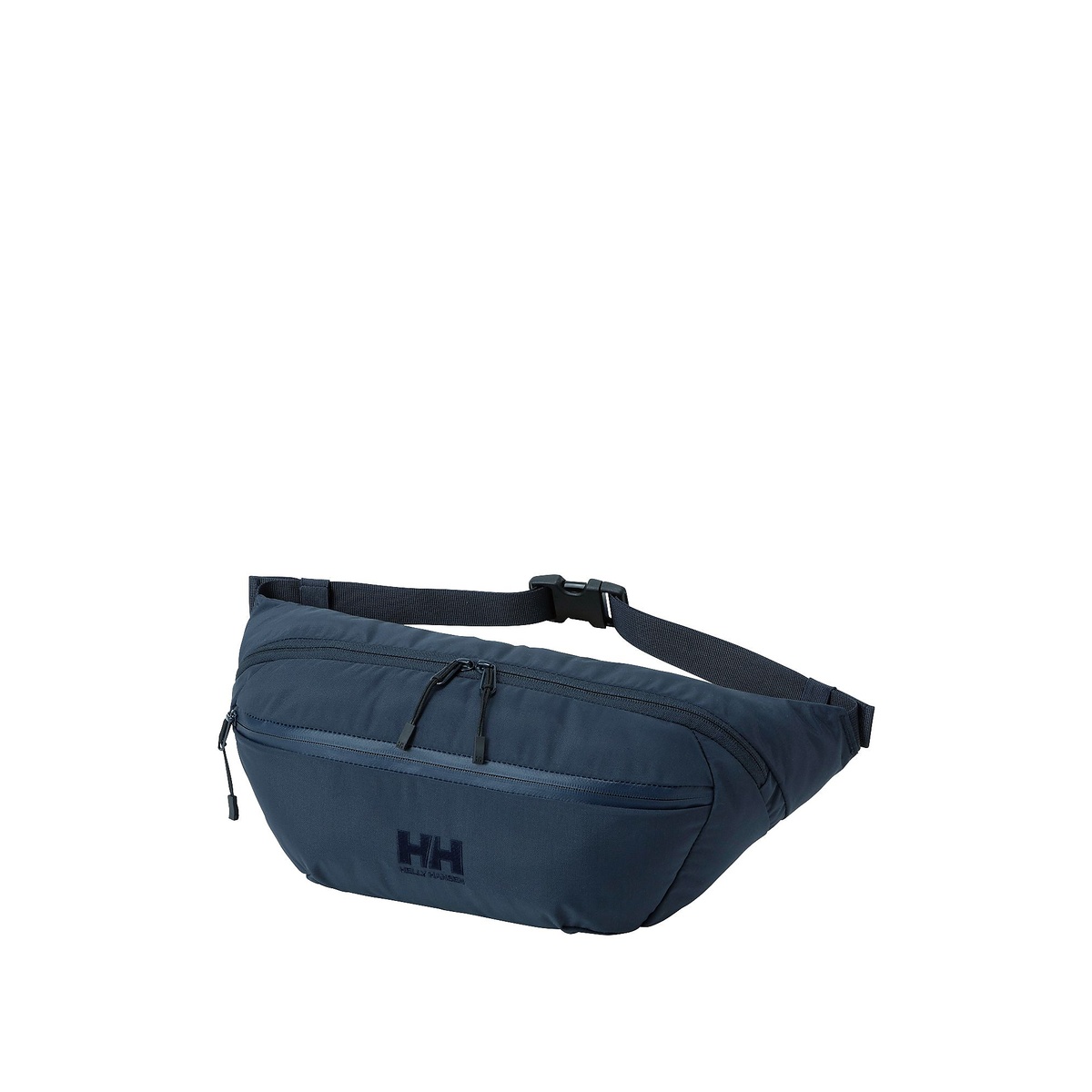 GRONG 6 (グロング6)