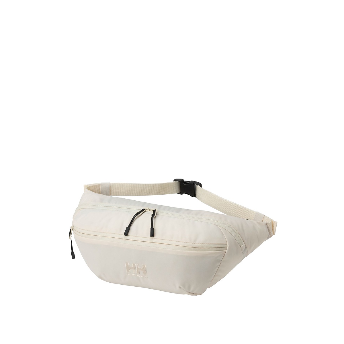 GRONG 6 (グロング6)