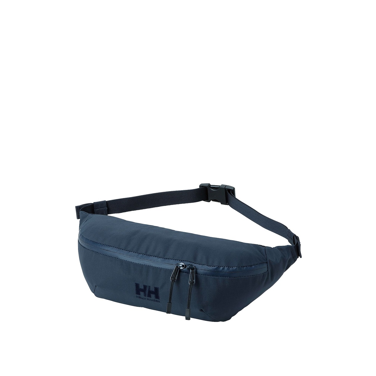 GRONG 3 (グロング3)