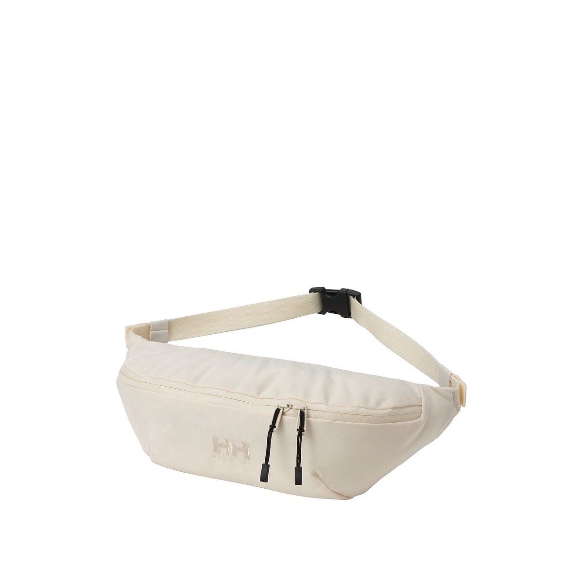 GRONG 3 (グロング3)