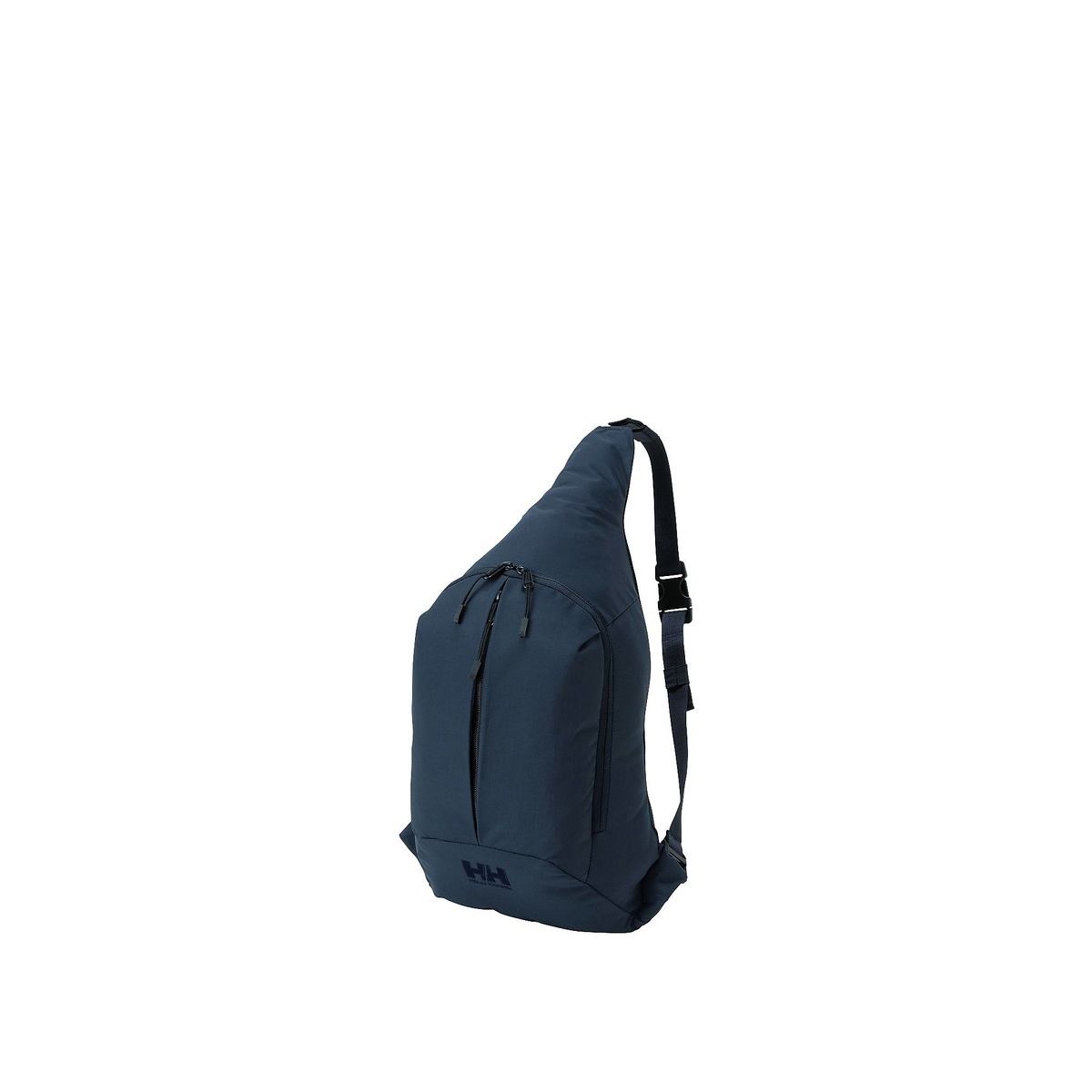 GRONG 10 (グロング10)