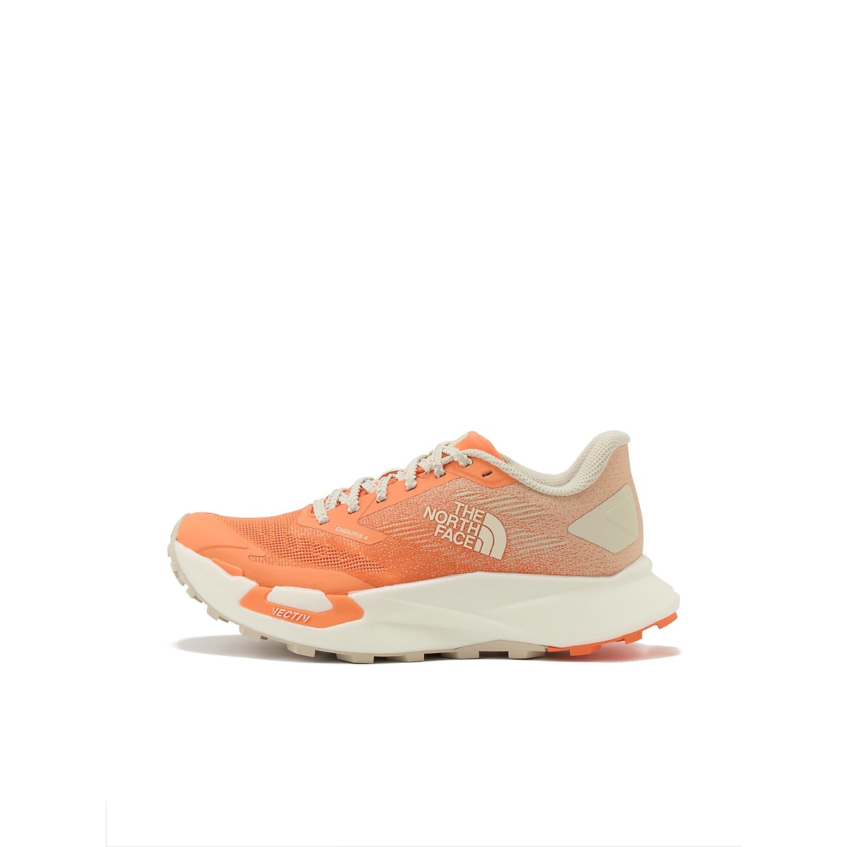 W VECTIV ENDURIS 4 (ベクティブ エンデュリス 4)