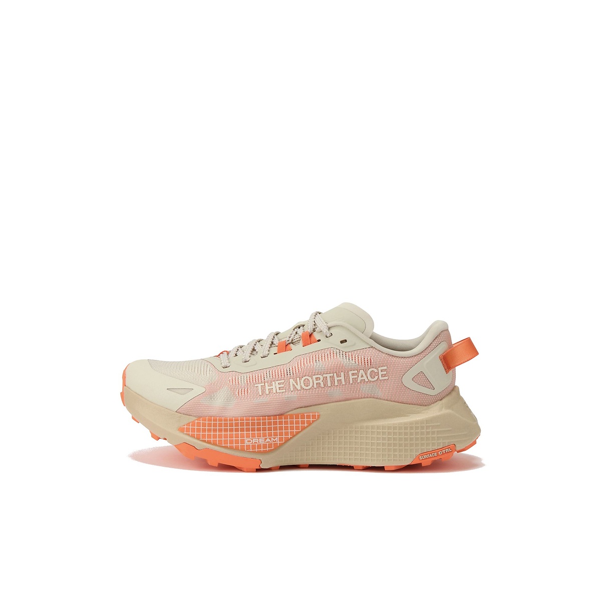 W ALTAMESA 500 V2 (ウィメンズアルタメサ500V2)