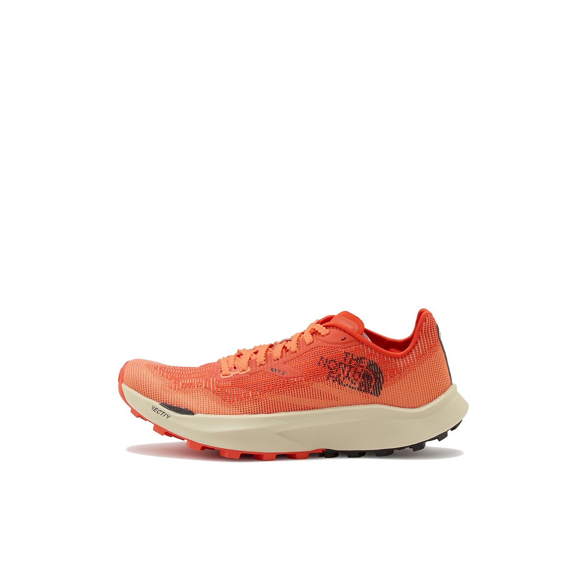 SUMMIT VECTIV SKY2 (サミット ベクティブ スカイ 2)