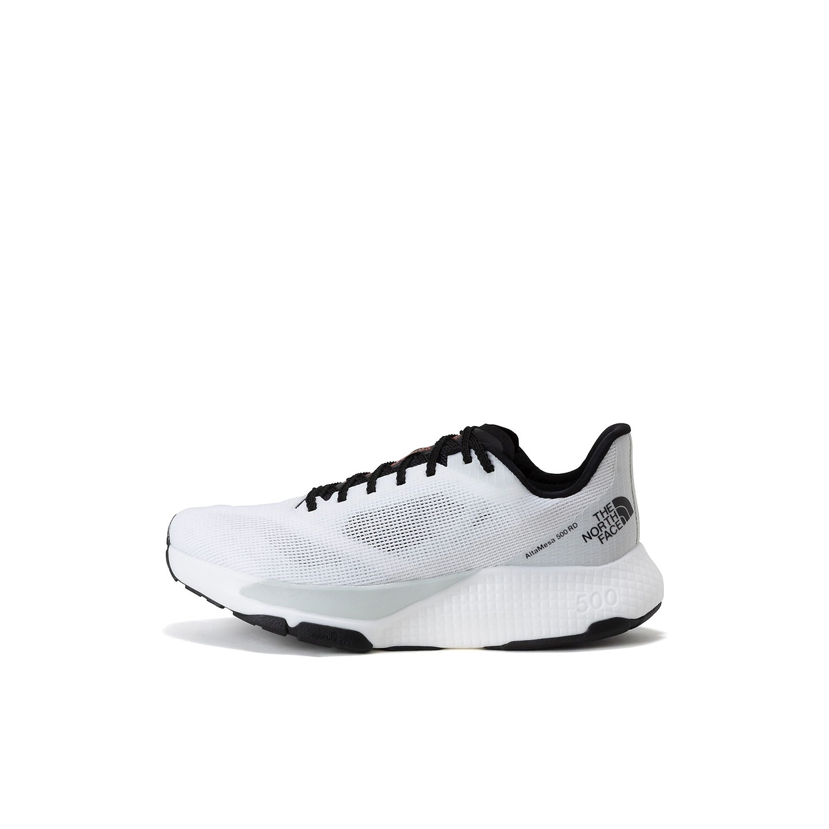 ALTAMESA 500 RD (アルタメサ 500 ロード)