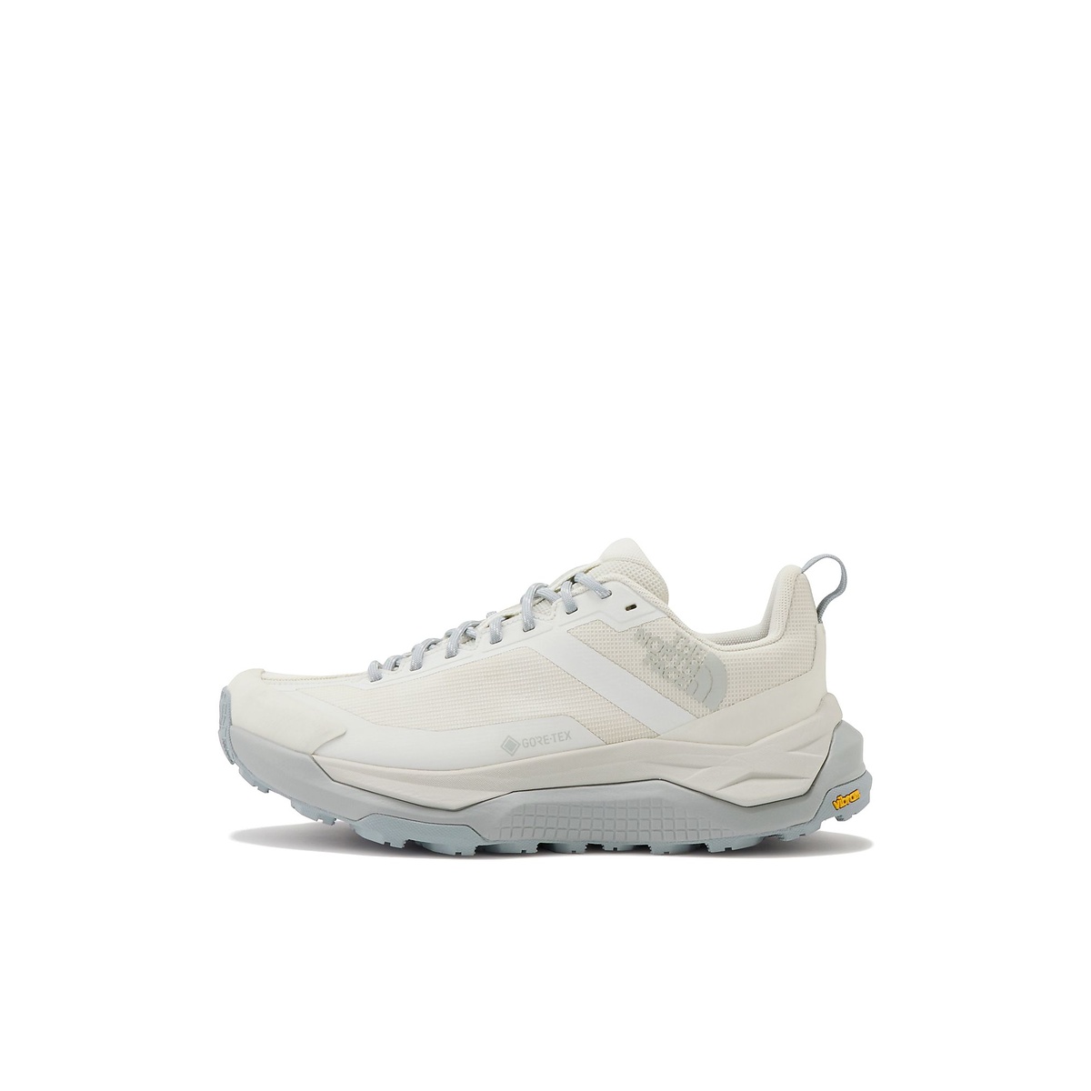 FASTPACK ULTRA GTX (ファストパック ウルトラ ゴアテックス)