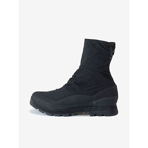 TNF RAIN BOOTS GTX (TNF レイン ブーツ ゴアテックス)