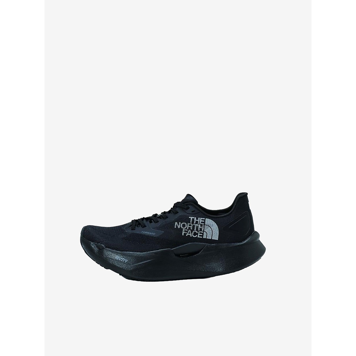 VECTIV FORWARD (ベクティブフォワード)