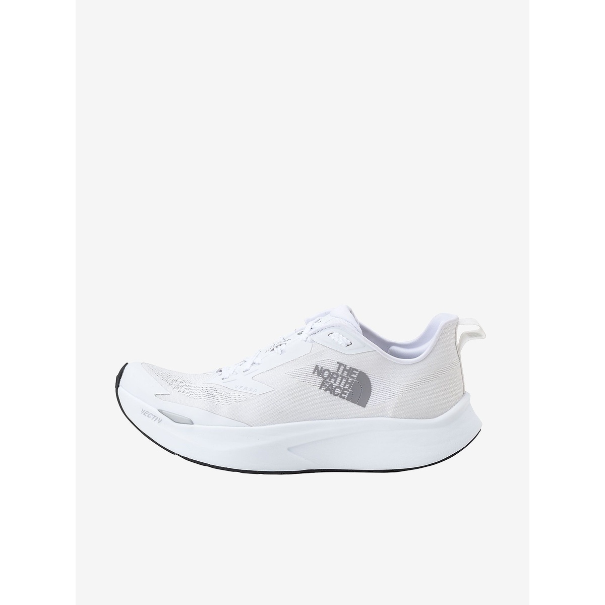 VECTIV VERSA (ベクティブバーサ)