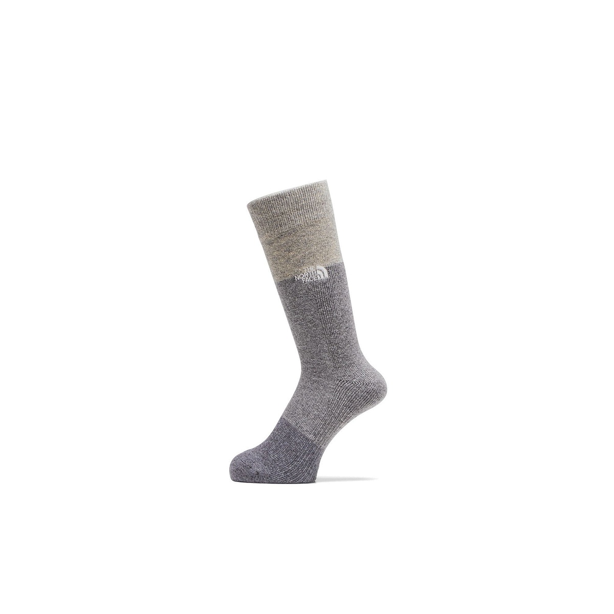 HIKERS CREW (ハイカーズ クルー)