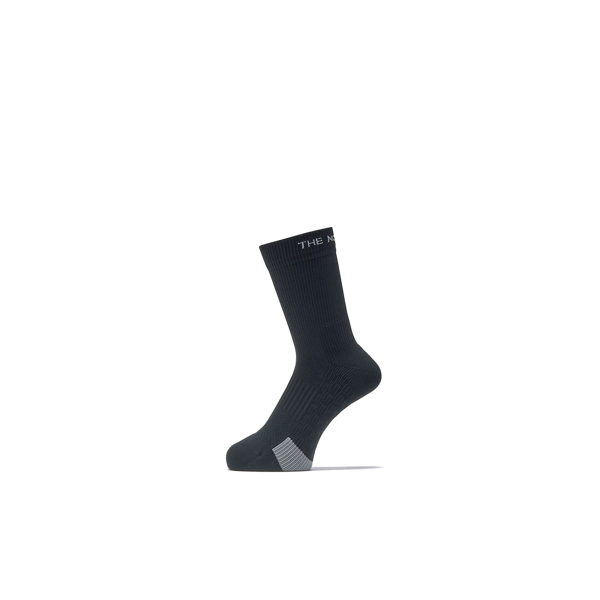 RUNNERS LIGHT CREW (ランナーズライトクルー)