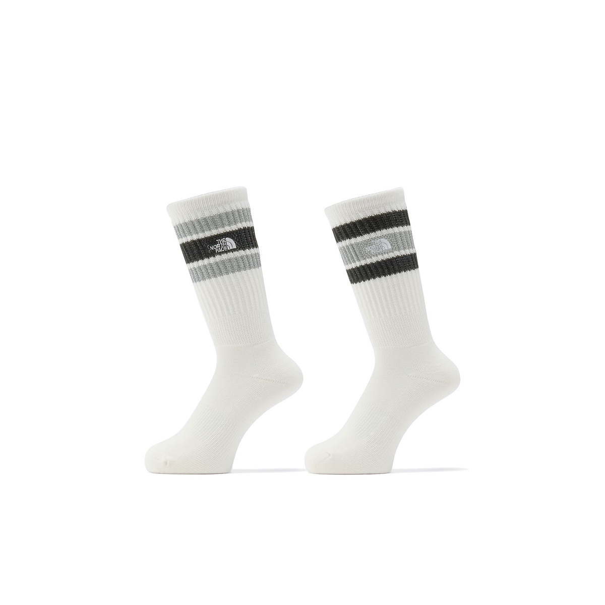 TNF REFLECT 2P CREW (TNFリフレクト2Pクルー)