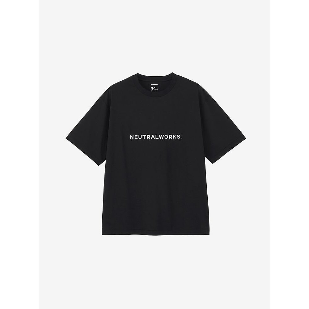 GRAPHIC TEE 2