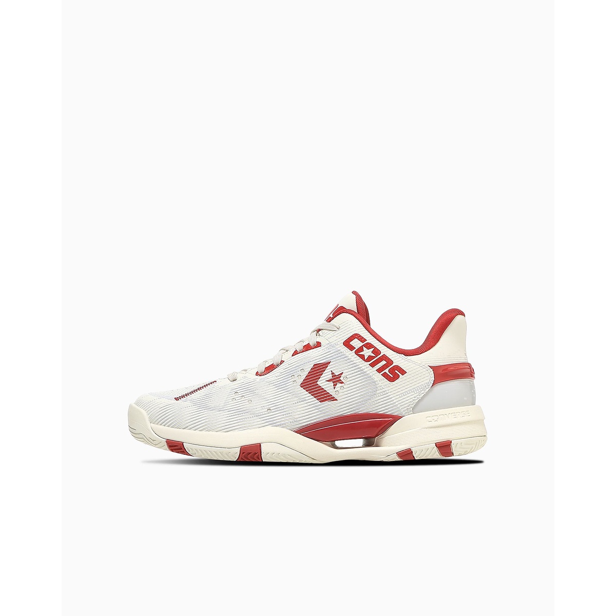 CONS ACCELERATOR LOW