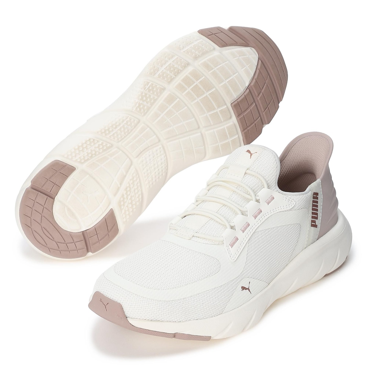 SOFTRIDE フレックス レース EASE IN ALT