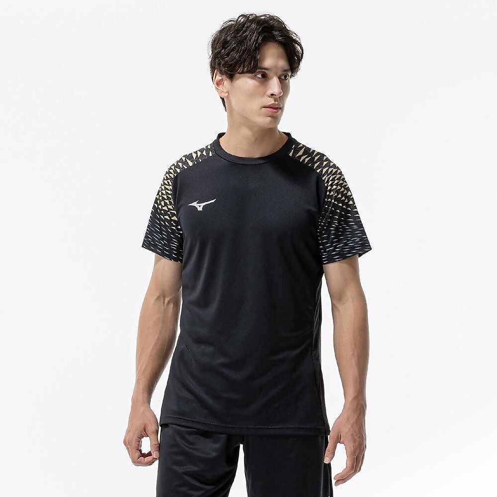 PRO フィールドシャツ