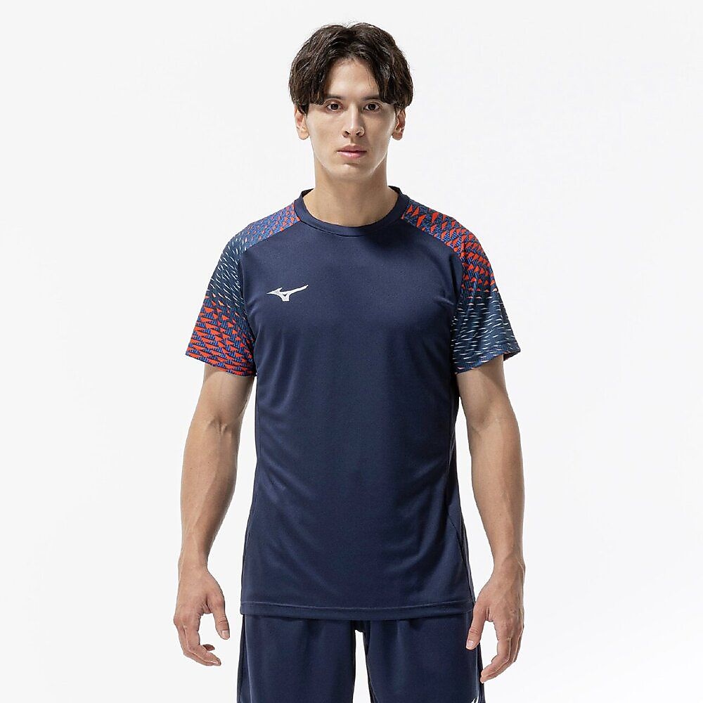 PRO フィールドシャツ