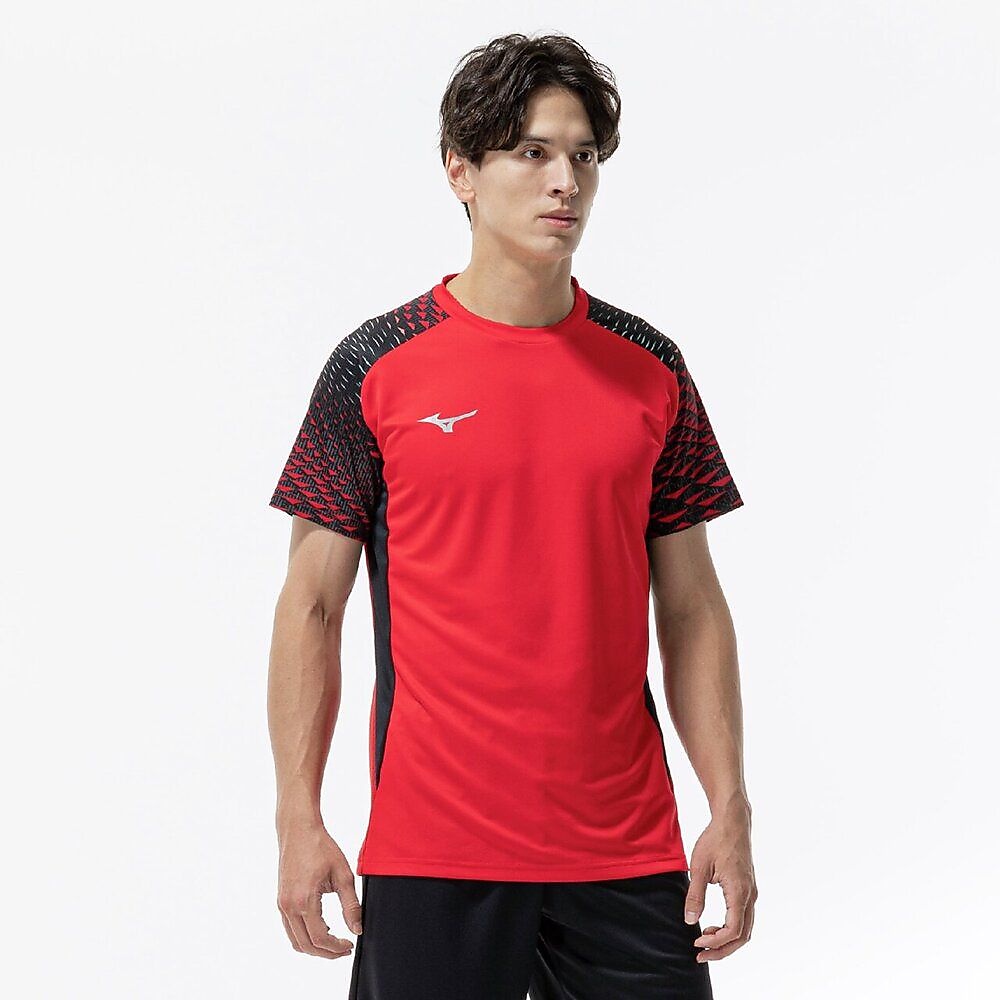 PRO フィールドシャツ