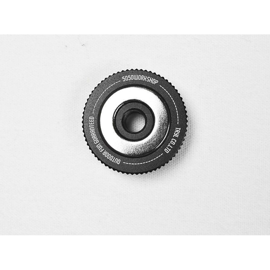SCREW ADAPTOR FOR MINIMALIGHT