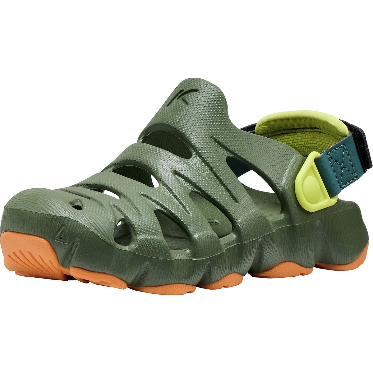 ハイパーエフエルティー(HYPERFLT)