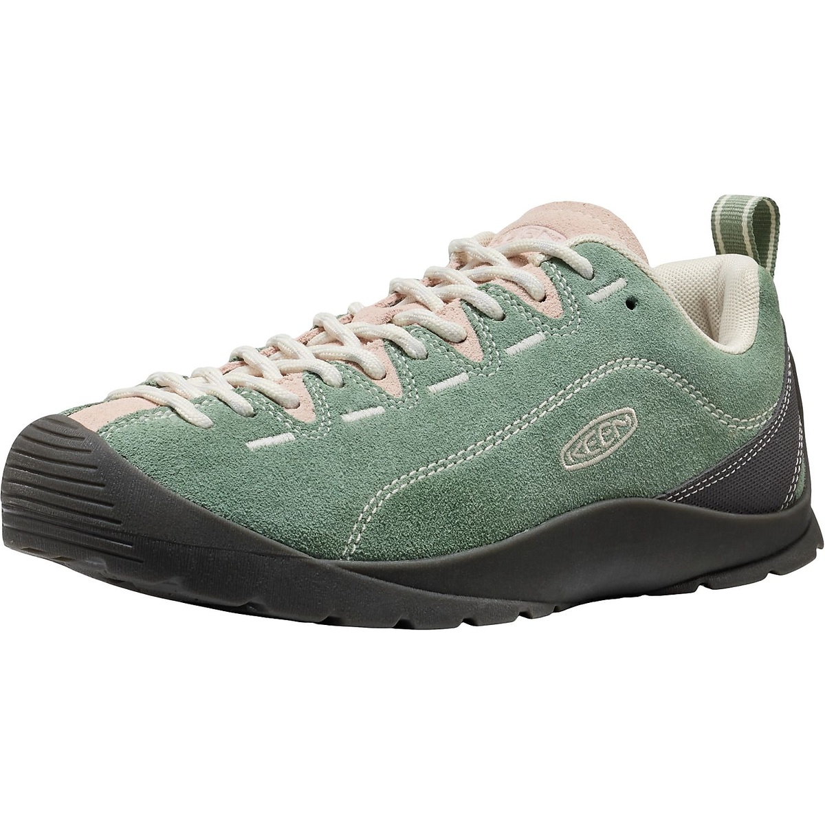 ジャスパー(JASPER)