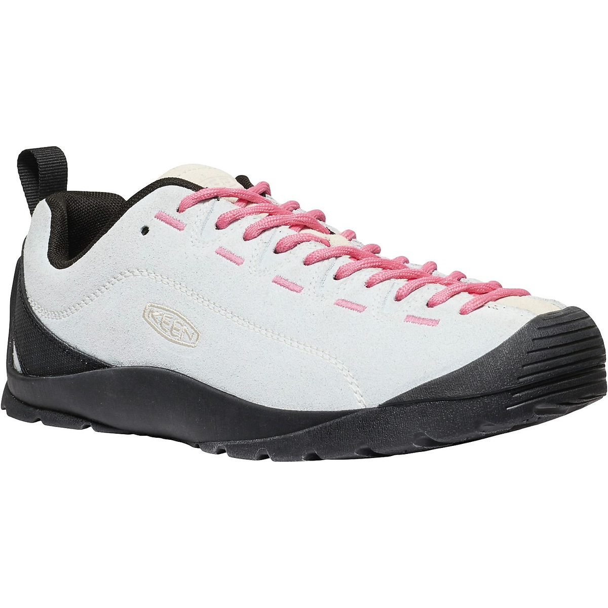 ジャスパー(JASPER)