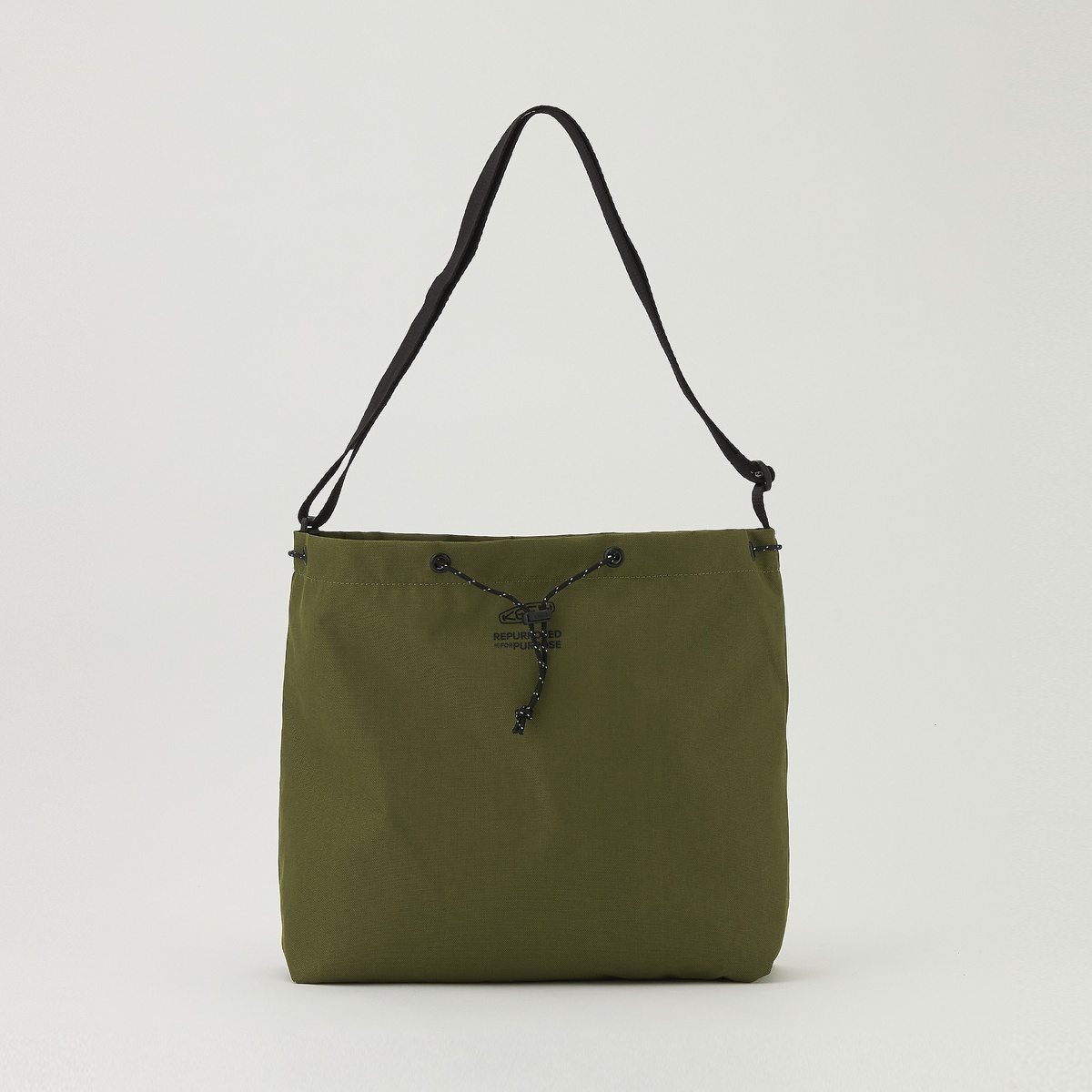 ハーベスト ツーウェイ トート(HARVEST 2WAY TOTE)