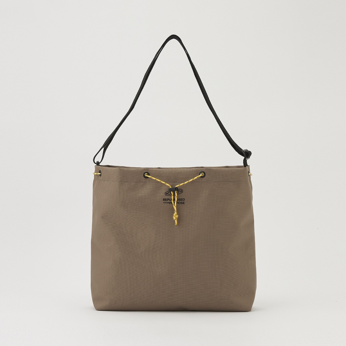 ハーベスト ツーウェイ トート(HARVEST 2WAY TOTE)