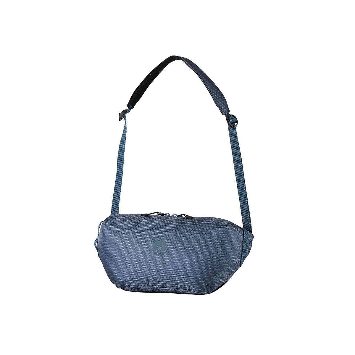 SEMNOZ BODY BAG セムノ ボディバッグ