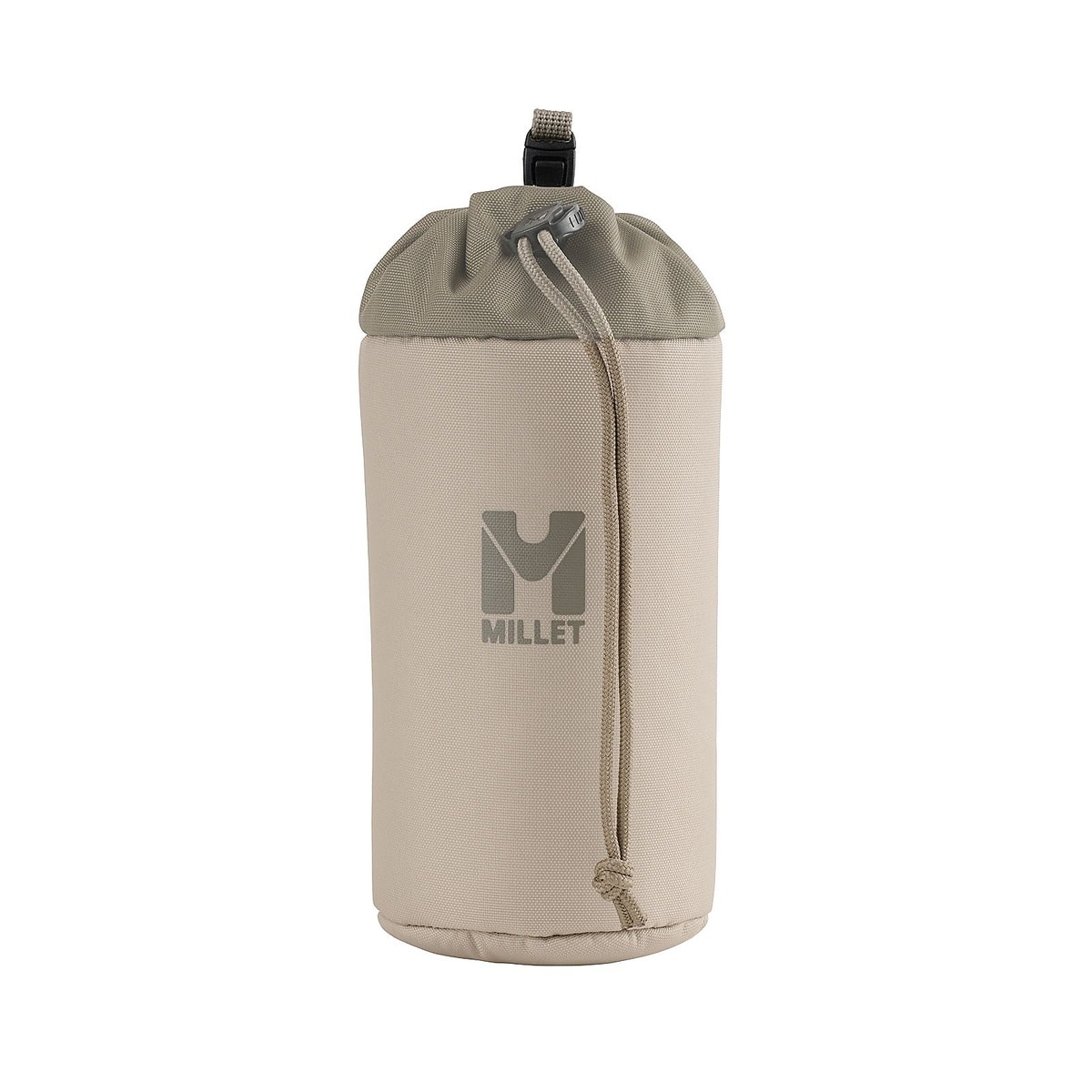 BOTTLE HOLDER 500ML ボトルホルダー 500ML