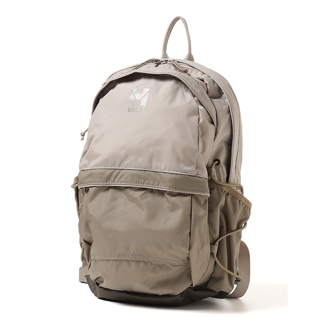 PRALO NX 14 プラロ NX 14