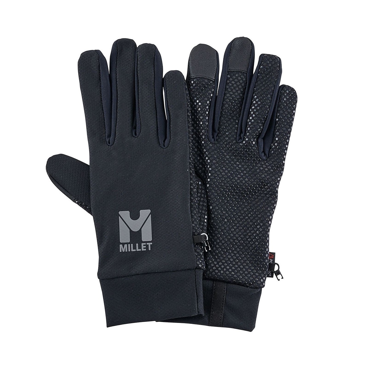QD トレック グローブ QD TREK GLOVE